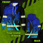 2Hi2BVis2BJacket2BReflective2BBlue2BNeon2BTurtle2BGradient2BHawaii2BPolynesian2BCustom2BName2BSafety2BWorkwear2BFor2BWorkers2C2BRunners2C2BCyclists2C2BPatrioti-VybKZ.jpg