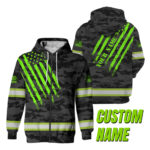 2Hi2BVis2BJacket2BReflective2BCamo2BAnd2BGreen2BUSA2BFlag2BCustom2BName2BSafety2BWorkwear2BFor2BWorkers2C2BRunners2C2BCyclists2C2BPatriotic-KBc1l.jpg