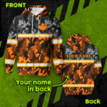2Hi2BVis2BJacket2BReflective2BCamo2BOrange2BNeon2BCanada2BFlag2BCustom2BName2BSafety2BWorkwear2BFor2BWorkers2C2BRunners2C2BCyclists2C2BPatriotic-0LJi5.jpg