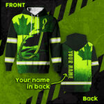 2Hi2BVis2BJacket2BReflective2BGreen2BNeon2BCanada2BFishing2BCustom2BName2BSafety2BWorkwear2BFor2BWorkers2C2BRunners2C2BCyclists2C2BPatriotic-VoLkb.jpg