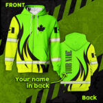 2Hi2BVis2BJacket2BReflective2BGreen2BNeon2BCanada2BFlag2B22BCustom2BName2BSafety2BWorkwear2BFor2BWorkers2C2BRunners2C2BCyclists2C2BPatriotic-hKyF7.jpg