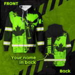 2Hi2BVis2BJacket2BReflective2BGreen2BNeon2BCanada2BFlag2BAnd2BSkull2BCustom2BName2BSafety2BWorkwear2BFor2BWorkers2C2BRunners2C2BCyclists2C2BPatriotic-LaUV8.jpg