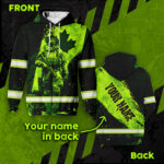 2Hi2BVis2BJacket2BReflective2BGreen2BNeon2BCanada2BFlag2BSoldier2BCustom2BName2BSafety2BWorkwear2BFor2BWorkers2C2BRunners2C2BCyclists2C2BPatriotic-toA22.jpg