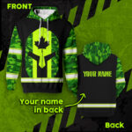 2Hi2BVis2BJacket2BReflective2BGreen2BNeon2BCanada2BMask2BCustom2BName2BSafety2BWorkwear2BFor2BWorkers2C2BRunners2C2BCyclists2C2BPatriotic-NL2M1.jpg