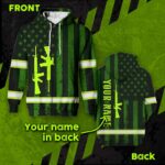 2Hi2BVis2BJacket2BReflective2BGreen2BNeon2BGun2BUS2BFlag2BCustom2BName2BSafety2BWorkwear2BFor2BWorkers2C2BRunners2C2BCyclists2C2BPatriotic-WcKC8.jpg