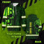 2Hi2BVis2BJacket2BReflective2BGreen2BNeon2BHunting2BCamo2BSkull2BCustom2BName2BSafety2BWorkwear2BFor2BWorkers2C2BRunners2C2BCyclists2C2BPatriotic-lzlYo.jpg