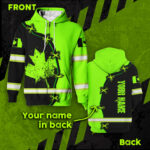 2Hi2BVis2BJacket2BReflective2BGreen2BNeon2BScratch2BCanada2BFlag2BCustom2BName2BSafety2BWorkwear2BFor2BWorkers2C2BRunners2C2BCyclists2C2BPatriotic-Agqb9.jpg