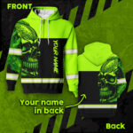 2Hi2BVis2BJacket2BReflective2BGreen2BNeon2BSkull2B32BCustom2BName2BSafety2BWorkwear2BFor2BWorkers2C2BRunners2C2BCyclists2C2BPatriotic-NXCXX.jpg