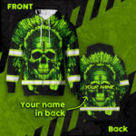 2Hi2BVis2BJacket2BReflective2BGreen2BNeon2BSkull2BNative2BCustom2BName2BSafety2BWorkwear2BFor2BWorkers2C2BRunners2C2BCyclists2C2BPatriotic-UxA5q.jpg