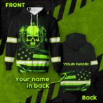 2Hi2BVis2BJacket2BReflective2BGreen2BNeon2BSkull2BUSA2BFlag2BCustom2BName2BSafety2BWorkwear2BFor2BWorkers2C2BRunners2C2BCyclists2C2BPatriotic-YsItg.jpg