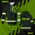 2Hi2BVis2BJacket2BReflective2BGreen2BNeon2BTurtle2B22BHawaii2BPolynesian2BCustom2BName2BSafety2BWorkwear2BFor2BWorkers2C2BRunners2C2BCyclists2C2BPatriotic-Kl5wj.jpg