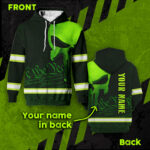 2Hi2BVis2BJacket2BReflective2BGreen2BNeon2BUSA2BPatriotic2BSkull2BCustom2BName2BSafety2BWorkwear2BFor2BWorkers2C2BRunners2C2BCyclists2C2BPatriotic-89vgx.jpg
