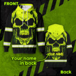 2Hi2BVis2BJacket2BReflective2BLime2BNeon2BSkull2BCustom2BName2BSafety2BWorkwear2BFor2BWorkers2C2BRunners2C2BCyclists2C2BPatriotic-2rGCT.jpg