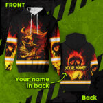 2Hi2BVis2BJacket2BReflective2BOrange2BNeon2BSkull2BFire2BCustom2BName2BSafety2BWorkwear2BFor2BWorkers2C2BRunners2C2BCyclists2C2BPatriotic-hHTnD.jpg