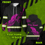 2Hi2BVis2BJacket2BReflective2BPink2BNeon2BButterfly2BHawaii2BPolynesian2BCustom2BName2BSafety2BWorkwear2BFor2BWorkers2C2BRunners2C2BCyclists2C2BPatriotic-RPmfG.jpg
