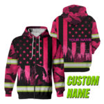 2Hi2BVis2BJacket2BReflective2BPink2BUSA2BFlag2BWith2BGorillas2BCustom2BName2BSafety2BWorkwear2BFor2BWorkers2C2BRunners2C2BCyclists2C2BPatriotic-wW3Vn.jpg