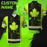 2Hi2BVis2BPolo2BShirt2BReflective2BCamo2BCanada2BFlag2BSafety2BWorkwear2BFor2BCanadian-KuSWj.jpg