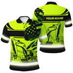2Hi2BVis2BPolo2BShirt2BReflective2BTapes2BGreen2BNeon2BExcavator2BScratch2BUS2BFlag2BCustom2BName2BSafety2BWorkwear2BFor2BWorkers2C2BOperator2C2BCyclists2C-v7hRz.jpg