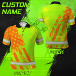 2Hi2BVis2BPolo2BShirt2BReflective2BTapes2BLime2BNeon2BAnd2BOrange2BUS2BFlag2BCustom2BName2BSafety2BWorkwear2BFor2BWorkers2C2BOperator2C2BCyclists2C2BPatriotic-XCPFA.jpg