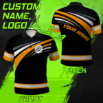 2Hi2BVis2BPolo2BShirt2BReflective2BTapes2BOrange2BNeon2BBlack2BCurve2BUniform2BCustom2BName2BAnd2BLogo2BSafety2BWorkwear2BFor2BTeam2C2BGroup2C2BCompany-gRrL7.jpg