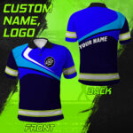 2Hi2BVis2BPolo2BShirt2BUniform2BReflective2BBlue2BNeon2BCustom2BName2BAnd2BLogo2BSafety2BWorkwear2BFor2BCompany2C2BGroup2C2BTeam-WBoj4.jpg