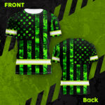 2Hi2BVis2BShirt2BReflective2BCamo2BFlag2BGreen2BNeon2BUS2BFlag2BSafety2BWorkwear2BFor2BWorkers2C2BOperator2C2BCyclists2C2BPatriotic-NZD8w.jpg