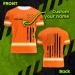 2Hi2BVis2BShirt2BReflective2BOrange2BNeon2BStrong2BSkull2BUS2BFlag2BCustom2BName2BSafety2BWorkwear2BFor2BWorkers2C2BRunners2C2BCyclists2C2BTrucker2C2BOperator2C-WmftE.jpg