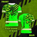 2Hi2BVis2BShirt2BReflective2BSkull2BCamo2BGreen2BNeon2BUS2BFlag2BScratch2BCustom2BName2BSafety2BWorkwear2BFor2BWorkers2C2BOperator2C2BCyclists2C2BPatriotic-maIp8.jpg