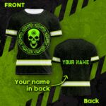 2Hi2BVis2BShirt2BReflective2BSkull2BViking2BSymbol2BGreen2BNeon2BCustom2BName2BSafety2BWorkwear2BFor2BWorkers2C2BRunners2C2BCyclists-ATGRd.jpg