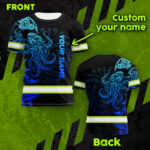 2Hi2BVis2BShirt2BReflective2BTapes2BBlue2BGradient2BOctopus2BHawaii2BPolynesian2BCustom2BName2BSafety2BWorkwear2BFor2BWorkers2C2BOperator2C2BCyclists2C2BPat-jBX5r.jpg