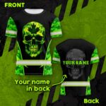 2Hi2BVis2BShirt2BReflective2BTapes2BGreen2BNeon2BCamo2BCA2BFlag2BCustom2BName2BSafety2BWorkwear2BFor2BWorkers2C2BRunners2C2BCyclists-G7CgW.jpg