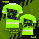 2Hi2BVis2BShirt2BReflective2BTapes2BGreen2BNeon2BDump2BTruck2BCustom2BName2BSafety2BWorkwear2BFor2BWorkers2C2BTruckers2C2BOperator2C2BCyclists2C2BPatriotic-ymI4w.jpg