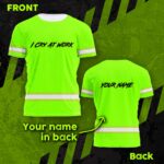 2Hi2BVis2BShirt2BReflective2BTapes2BGreen2BNeon2BI2BCry2BAt2BWork2BCustom2BName2BSafety2BWorkwear2BFor2BWorkers2C2BOperator2C2BCyclists2C2BPatriotic-bXC0h.jpg