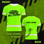 2Hi2BVis2BShirt2BReflective2BTapes2BGreen2BNeon2BI2BWork2BHarder2BCustom2BName2BSafety2BWorkwear2BFor2BWorkers2C2BOperator2C2BCyclists2C2BPatriotic-LMNIE.jpg