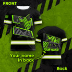 2Hi2BVis2BShirt2BReflective2BTapes2BGreen2BNeon2BOutdoor2BGorillas2BUS2BFlag2BCustom2BName2BSafety2BWorkwear2BFor2BWorkers2C2BOperator2C2BCyclists2C2BPatriotic-KGwVR.jpg
