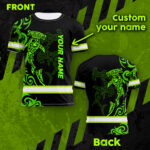 2Hi2BVis2BShirt2BReflective2BTapes2BGreen2BNeon2BShark2BHawaii2BPolynesian2BCustom2BName2BSafety2BWorkwear2BFor2BWorkers2C2BOperator2C2BCyclists2C2BPatriotic-cNlEi.jpg