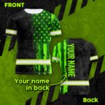 2Hi2BVis2BShirt2BReflective2BTapes2BGreen2BNeon2BUS2BFlag2BHalf2BScratch2BCustom2BName2BSafety2BWorkwear2BFor2BWorkers2C2BOperator2C2BCyclists2C2BPatriotic-gUciW.jpg