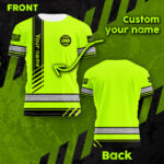 2Hi2BVis2BShirt2BReflective2BTapes2BGreen2BNeon2BUniform2BUS2BFlag2BCustom2BName2BAnd2BLogo2BSafety2BWorkwear2BFor2BTeam2C2BGroup2C2BCompany-oKdYp.jpg