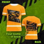 2Hi2BVis2BShirt2BReflective2BTapes2BOrange2BNeon2BConcrete2BMixer2BCustom2BName2BSafety2BWorkwear2BFor2BWorkers2C2BOperator2C2BCyclists2C2BPatriotic-TCeeY.jpg