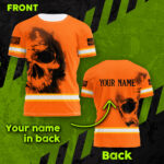 2Hi2BVis2BShirt2BReflective2BTapes2BOrange2BNeon2BSkull2BCustom2BName2BSafety2BWorkwear2BFor2BWorkers2C2BRunners2C2BCyclists2C2BPatriotic-9716H.jpg