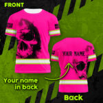 2Hi2BVis2BShirt2BReflective2BTapes2BPink2BNeon2BSkull2BCustom2BName2BSafety2BWorkwear2BFor2BWorkers2C2BRunners2C2BCyclists2C2BPatriotic-Ur8aR.jpg