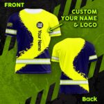 2Hi2BVis2BShirt2BReflective2BTapes2BYellow2BNeon2BAnd2BBlack2BUniform2BUS2BFlag2BCustom2BName2BAnd2BLogo2BSafety2BWorkwear2BFor2BTeam2C2BGroup2C2BCompany-XmrtJ.jpg