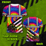 2Hi2BVis2BShirt2BReflective2BTie2BDye2B22BUS2BFlag2BPaint2BSafety2BWorkwear2BFor2BWorker2C2BMotorcycle2BBicycle2C2BRunner-wumwN.jpg