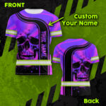 2Hi2BVis2BShirt2BReflective2BViolet2BNeon2BSkull2BCustom2BName2BSafety2BWorkwear2BFor2BWorkers2C2BRunners2C2BCyclists2C2BTrucker2C2BOperator2C2BPatriotic2C2BSku-OG6JJ.jpg