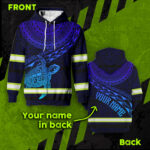 2Hi2BVis2BZip2BHoodie2BReflective2BBlue2BNeon2BGradient2BHawaii2BTurtle2BCustom2BName2BSafety2BWorkwear2BFor2BWorkers2C2BRunners2C2BCyclists2C2BPatriotic-C4Uv9.jpg
