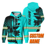 2Hi2BVis2BZip2BHoodie2BReflective2BTapes2BBlue2BNeon2BSkull2BUS2BFlag2BScratch2BCustom2BName2BSafety2BWorkwear2BFor2BWorkers2C2BRunners2C2BCyclists2C2BPatriotic-FxOpU.jpg