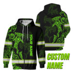 2Hi2BVis2BZip2BHoodie2BReflective2BTapes2BGreen2BNeon2BShark2BHawaii2BPolynesian2BCustom2BName2BSafety2BWorkwear2BFor2BWorkers2C2BOperator2C2BCyclists2C2BPat-Rio13.jpg