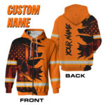 2Hi2BVis2BZip2BHoodie2BReflective2BTapes2BOrange2BNeon2BSkull2BUS2BFlag2BScratch2BCustom2BName2BSafety2BWorkwear2BFor2BWorkers2C2BRunners2C2BCyclists2C2BPatrio-QrF6A.jpg