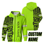 2Hi2BVis2BZip2BHoodie2BReflective2BTapes2BTiKi2BHawaiian2BPolynesian2BTribal2BCustom2BName2BSafety2BWorkwear2BFor2BWorkers2C2BRunners2C2BCyclists-JEnCz.jpg
