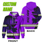 2Hi2BVis2BZip2BHoodie2BReflective2BTapes2BViolet2BNeon2BSkull2BUS2BFlag2BScratch2BCustom2BName2BSafety2BWorkwear2BFor2BWorkers2C2BRunners2C2BCyclists2C2BPatrio-CWybB.jpg
